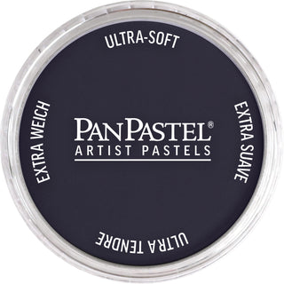 PanPastel Artists Pastels