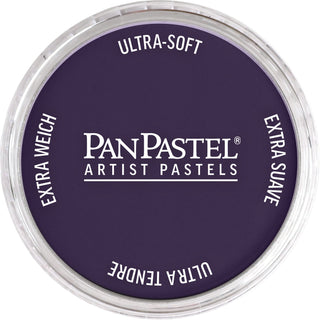 PanPastel Artists Pastels