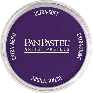 PanPastel Artists Pastels