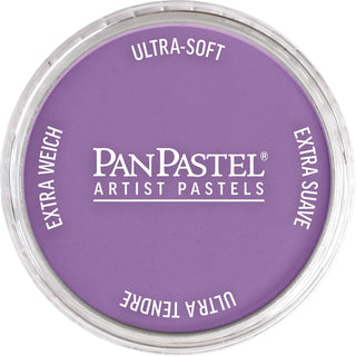 PanPastel Artists Pastels