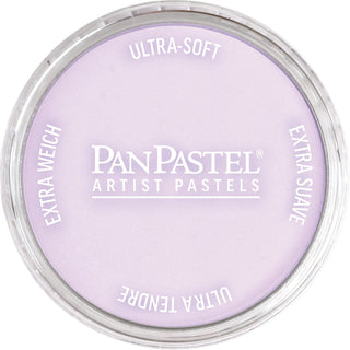 PanPastel Artists Pastels