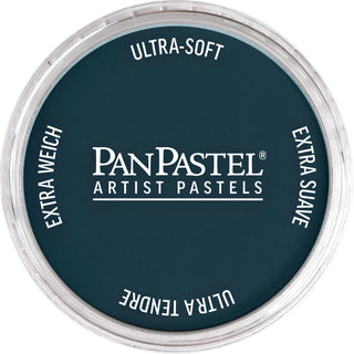 PanPastel Artists Pastels