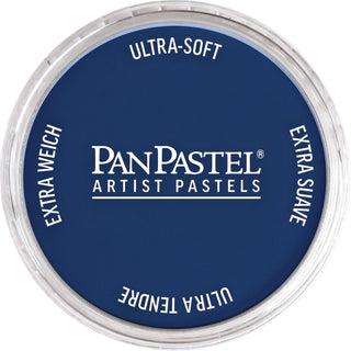PanPastel Artists Pastels