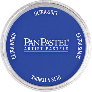 PanPastel Artists Pastels