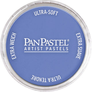 PanPastel Artists Pastels