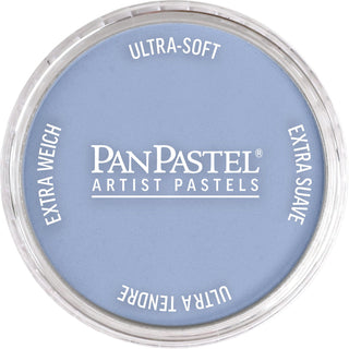 PanPastel Artists Pastels