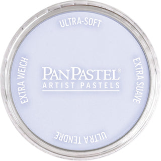 PanPastel Artists Pastels