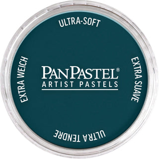 PanPastel Artists Pastels