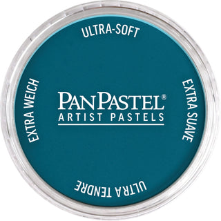 PanPastel Artists Pastels