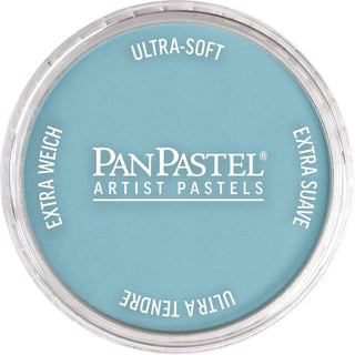 PanPastel Artists Pastels