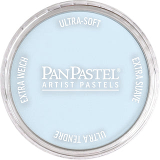 PanPastel Artists Pastels