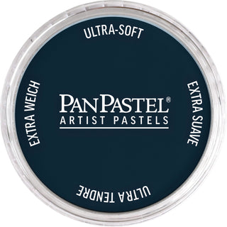 PanPastel Artists Pastels