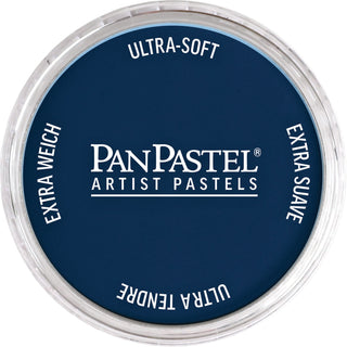PanPastel Artists Pastels