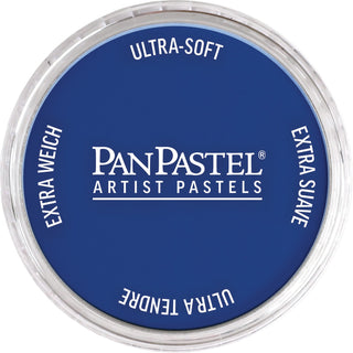 PanPastel Artists Pastels