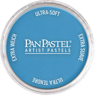 PanPastel Artists Pastels