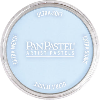 PanPastel Artists Pastels