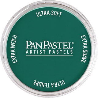 PanPastel Artists Pastels