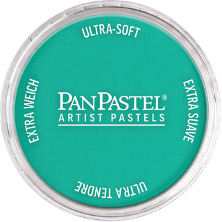 PanPastel Artists Pastels
