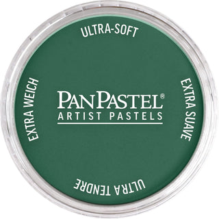 PanPastel Artists Pastels