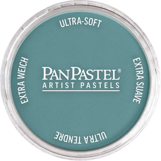 PanPastel Artists Pastels