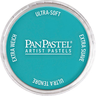PanPastel Artists Pastels