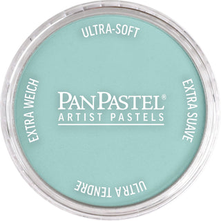 PanPastel Artists Pastels