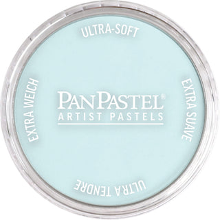 PanPastel Artists Pastels