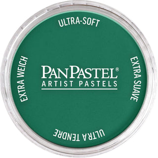 PanPastel Artists Pastels