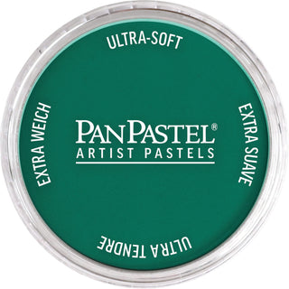 PanPastel Artists Pastels