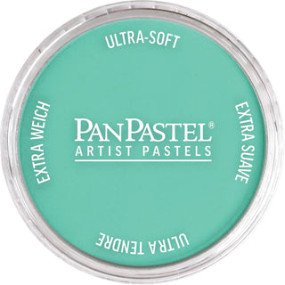 PanPastel Artists Pastels