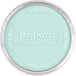 PanPastel Artists Pastels
