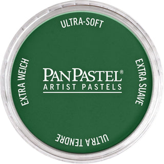 PanPastel Artists Pastels