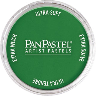 PanPastel Artists Pastels
