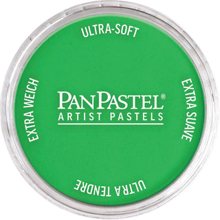 PanPastel Artists Pastels