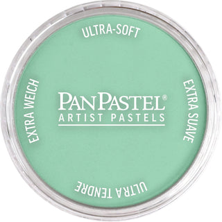 PanPastel Artists Pastels