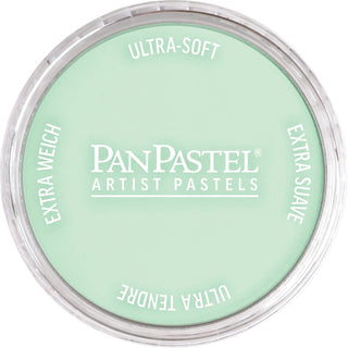 PanPastel Artists Pastels