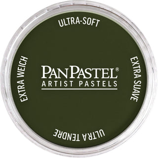 PanPastel Artists Pastels