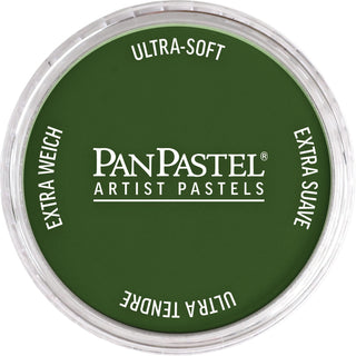PanPastel Artists Pastels