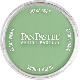 PanPastel Artists Pastels