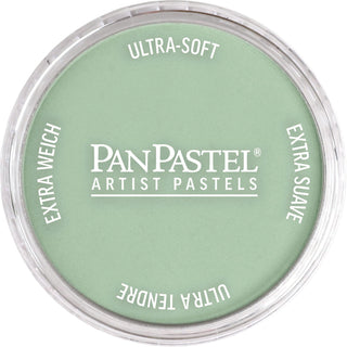 PanPastel Artists Pastels
