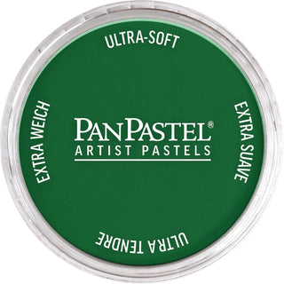 PanPastel Artists Pastels