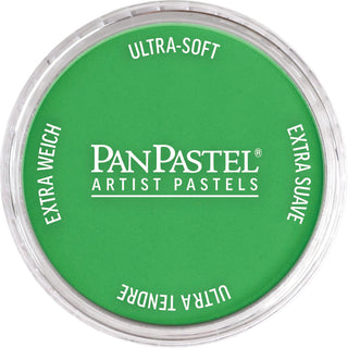PanPastel Artists Pastels
