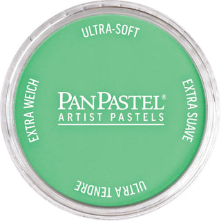 PanPastel Artists Pastels