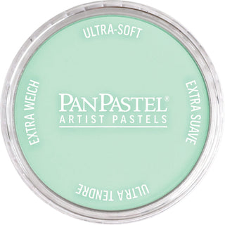 PanPastel Artists Pastels