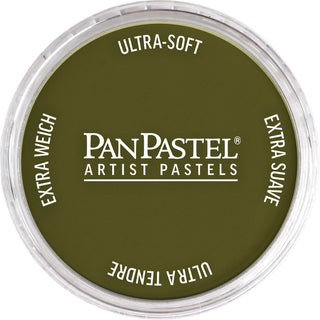 PanPastel Artists Pastels