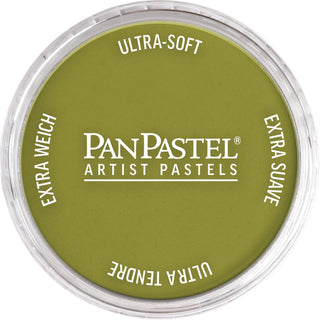 PanPastel Artists Pastels