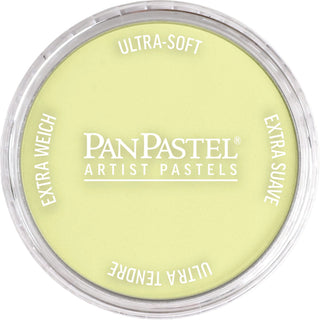 PanPastel Artists Pastels