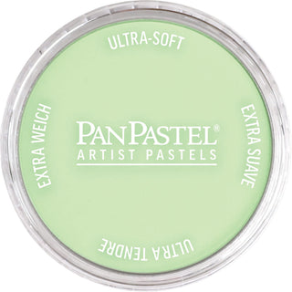 PanPastel Artists Pastels