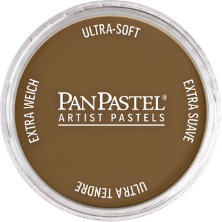 PanPastel Artists Pastels