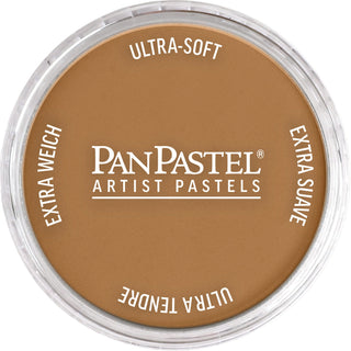 PanPastel Artists Pastels